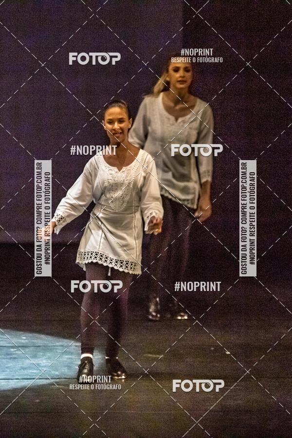 Buy your photos of the eventArte.Dana - SOM on Fotop