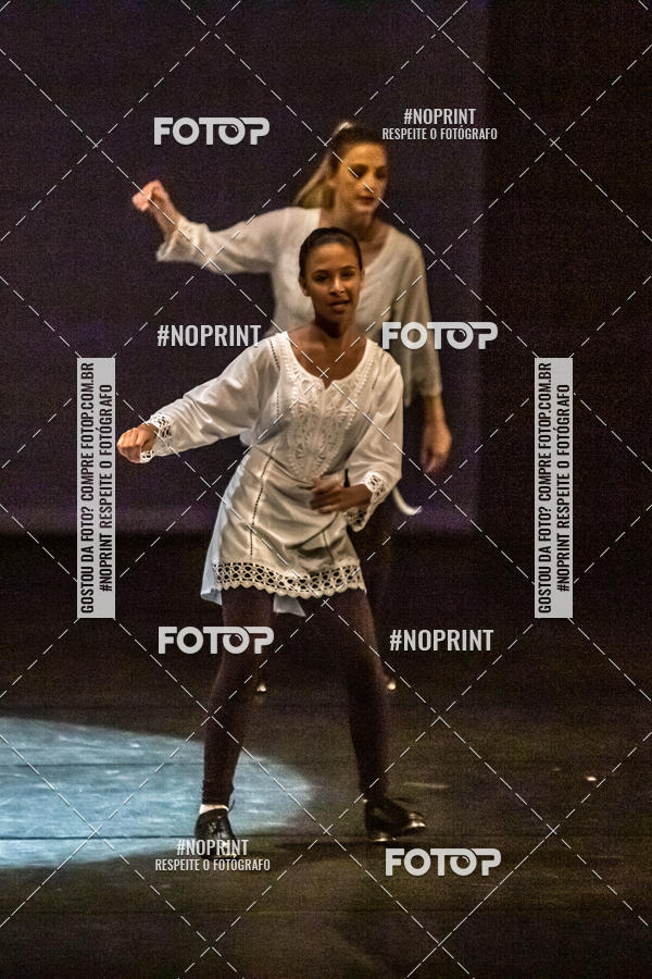 Buy your photos of the eventArte.Dana - SOM on Fotop