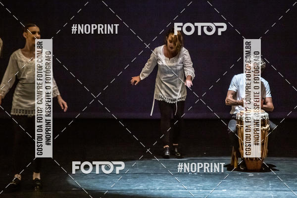 Buy your photos of the eventArte.Dana - SOM on Fotop