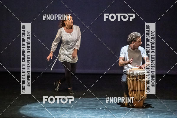 Buy your photos of the eventArte.Dana - SOM on Fotop