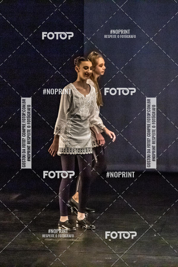 Buy your photos of the eventArte.Dana - SOM on Fotop