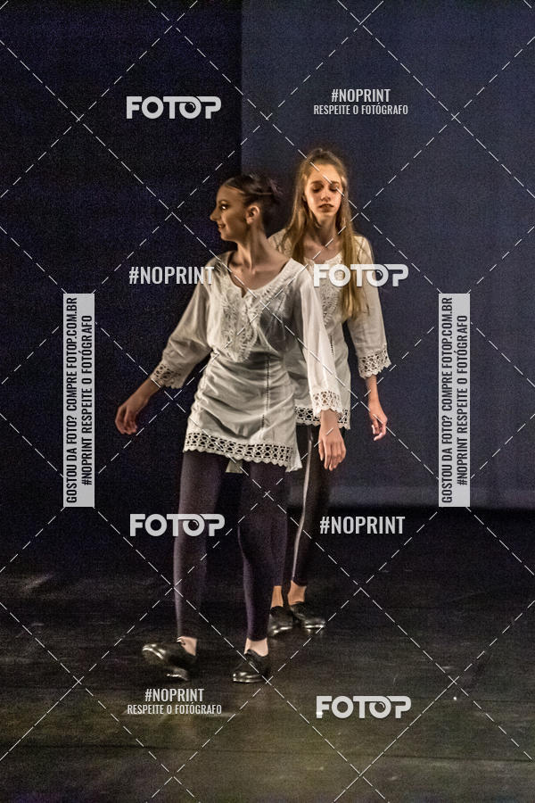 Buy your photos of the eventArte.Dana - SOM on Fotop