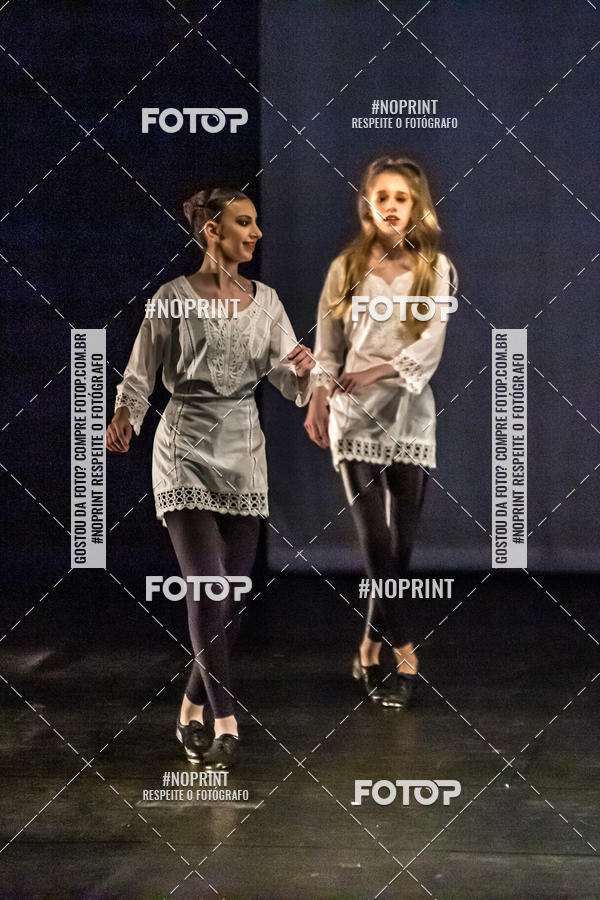 Buy your photos of the eventArte.Dana - SOM on Fotop