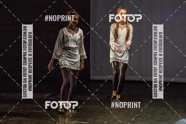 Buy your photos of the eventArte.Dana - SOM on Fotop