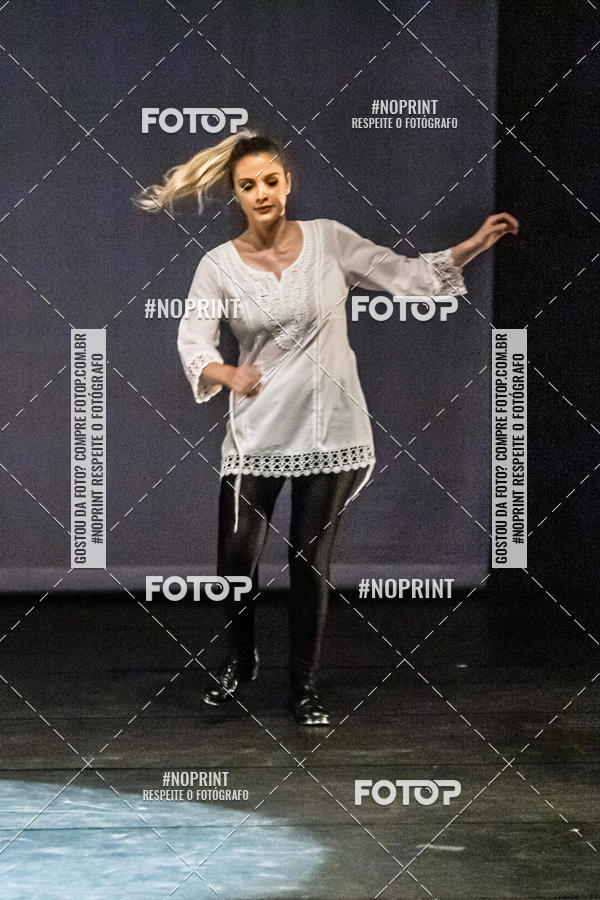 Buy your photos of the eventArte.Dana - SOM on Fotop