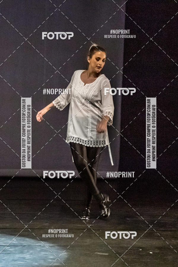 Buy your photos of the eventArte.Dana - SOM on Fotop