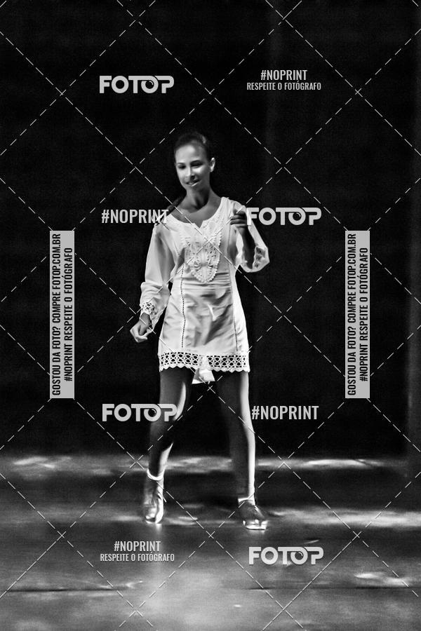 Buy your photos of the eventArte.Dana - SOM on Fotop