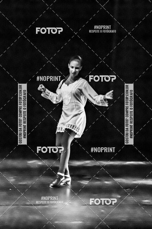 Buy your photos of the eventArte.Dana - SOM on Fotop