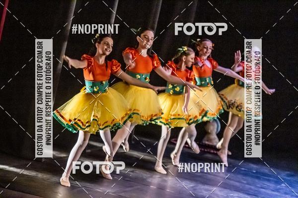 Buy your photos of the eventArte.Dana - SOM on Fotop