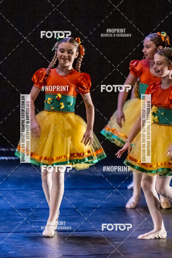 Buy your photos of the eventArte.Dana - SOM on Fotop