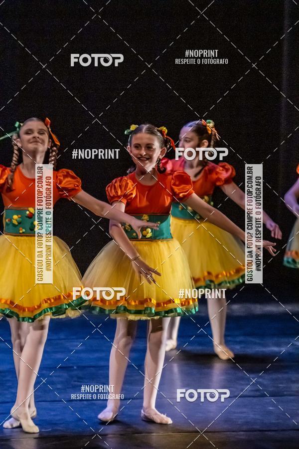 Buy your photos of the eventArte.Dana - SOM on Fotop