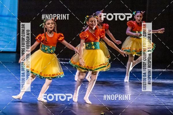 Buy your photos of the eventArte.Dana - SOM on Fotop