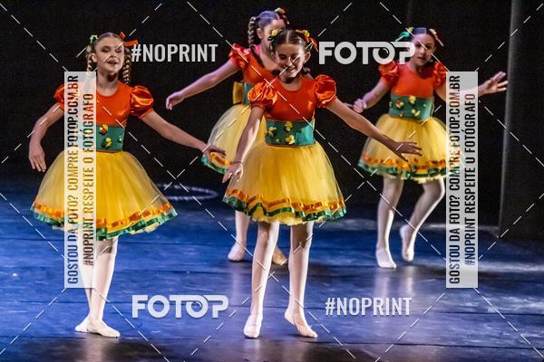 Buy your photos of the eventArte.Dana - SOM on Fotop