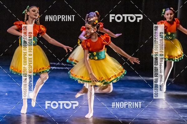 Buy your photos of the eventArte.Dana - SOM on Fotop