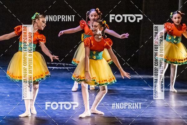 Buy your photos of the eventArte.Dana - SOM on Fotop