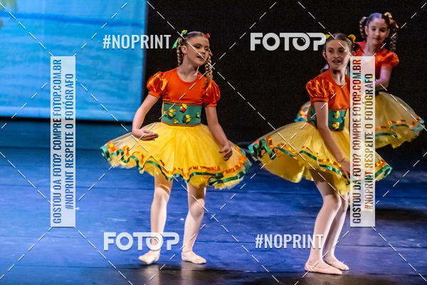 Buy your photos of the eventArte.Dana - SOM on Fotop