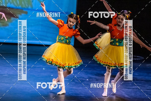 Buy your photos of the eventArte.Dana - SOM on Fotop