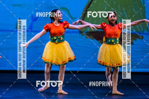 Buy your photos of the eventArte.Dana - SOM on Fotop