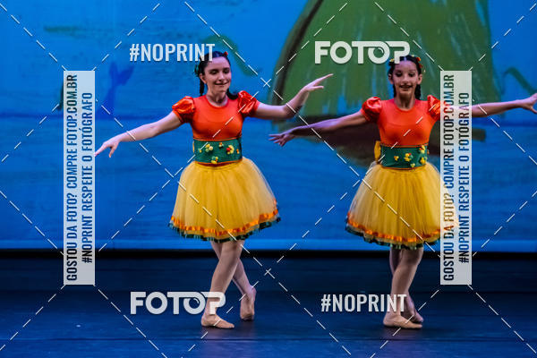 Buy your photos of the eventArte.Dana - SOM on Fotop