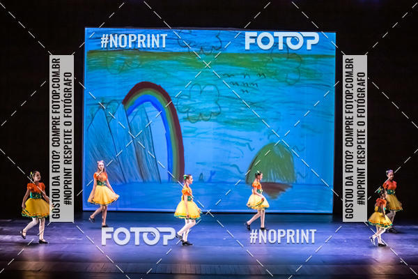 Buy your photos of the eventArte.Dana - SOM on Fotop