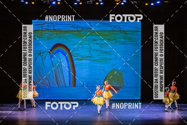 Buy your photos of the eventArte.Dana - SOM on Fotop