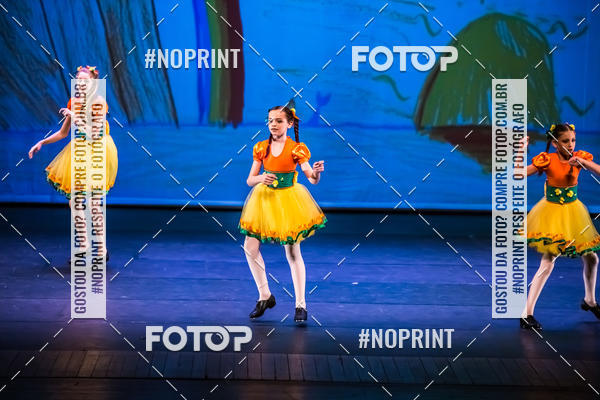 Buy your photos of the eventArte.Dana - SOM on Fotop