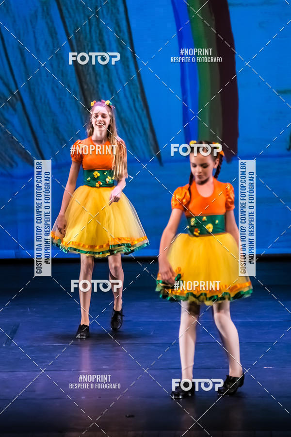 Buy your photos of the eventArte.Dana - SOM on Fotop