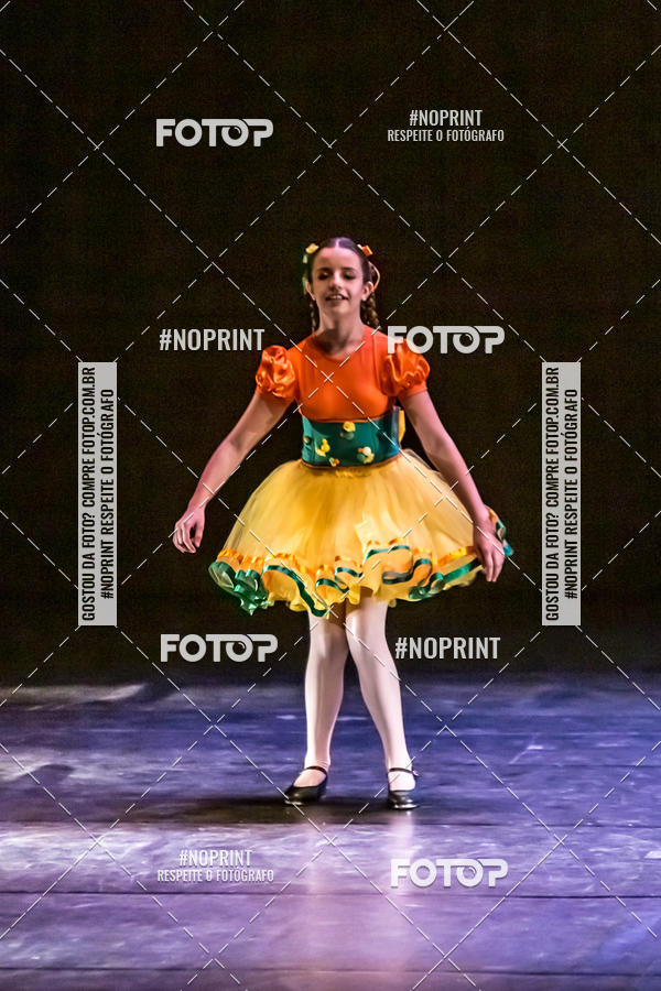 Buy your photos of the eventArte.Dana - SOM on Fotop