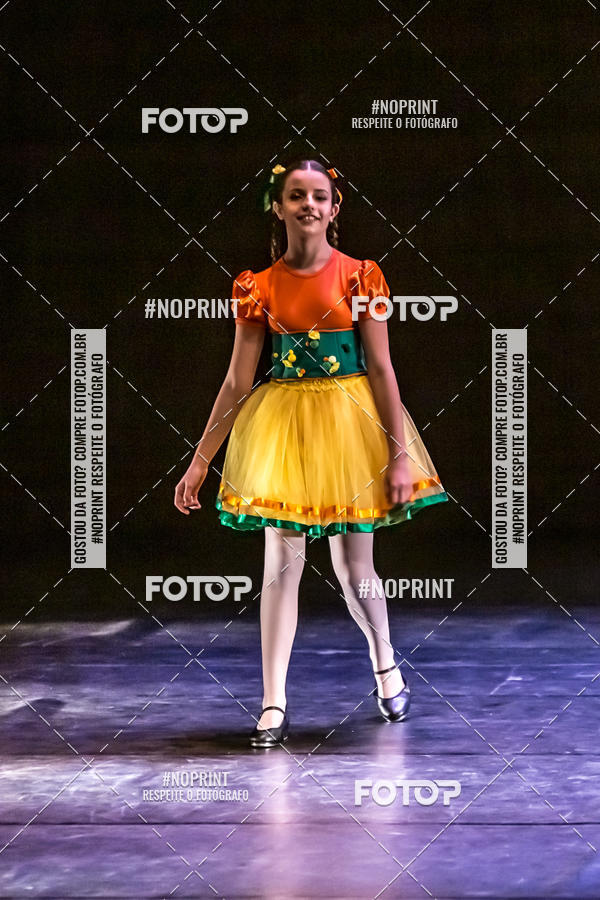 Buy your photos of the eventArte.Dana - SOM on Fotop