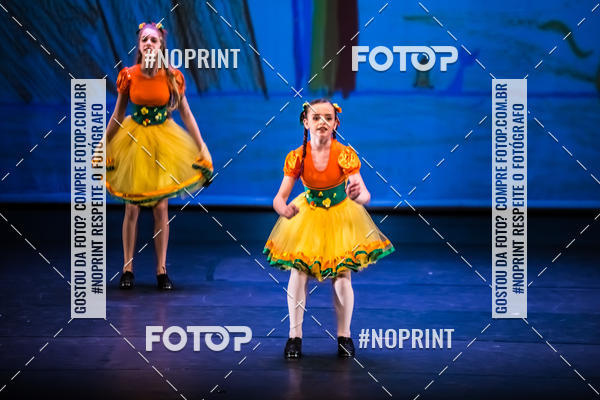 Buy your photos of the eventArte.Dana - SOM on Fotop