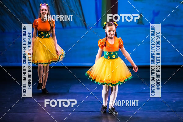 Buy your photos of the eventArte.Dana - SOM on Fotop