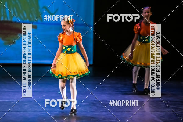 Buy your photos of the eventArte.Dana - SOM on Fotop