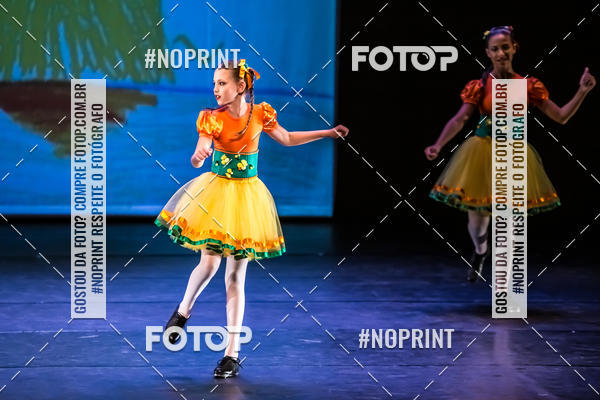 Buy your photos of the eventArte.Dana - SOM on Fotop