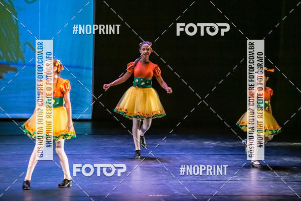 Buy your photos of the eventArte.Dana - SOM on Fotop