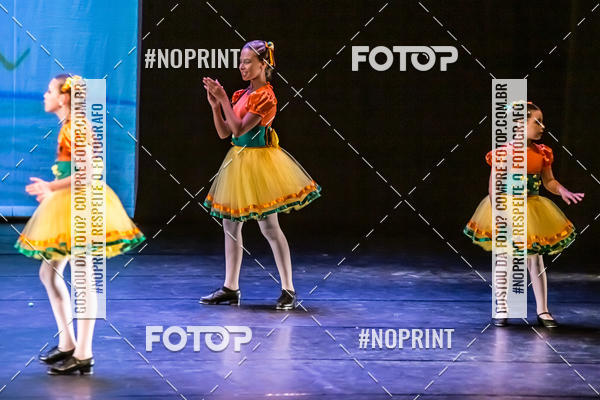 Buy your photos of the eventArte.Dana - SOM on Fotop