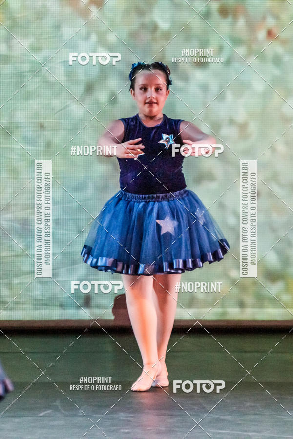 Buy your photos of the eventArte.Dana - SOM on Fotop