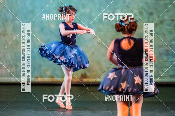 Buy your photos of the eventArte.Dana - SOM on Fotop