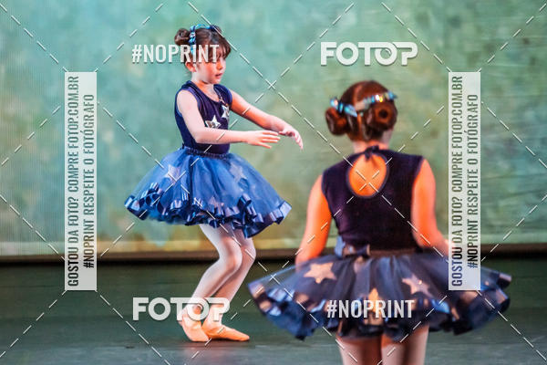 Buy your photos of the eventArte.Dana - SOM on Fotop