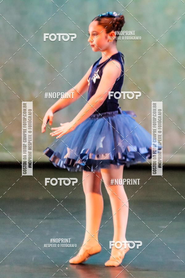 Buy your photos of the eventArte.Dana - SOM on Fotop