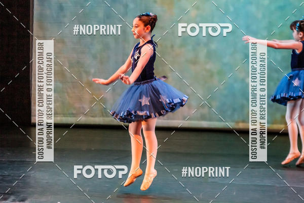 Buy your photos of the eventArte.Dana - SOM on Fotop