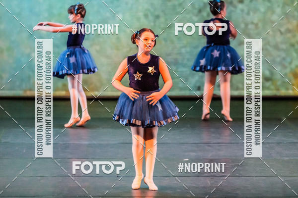 Buy your photos of the eventArte.Dana - SOM on Fotop