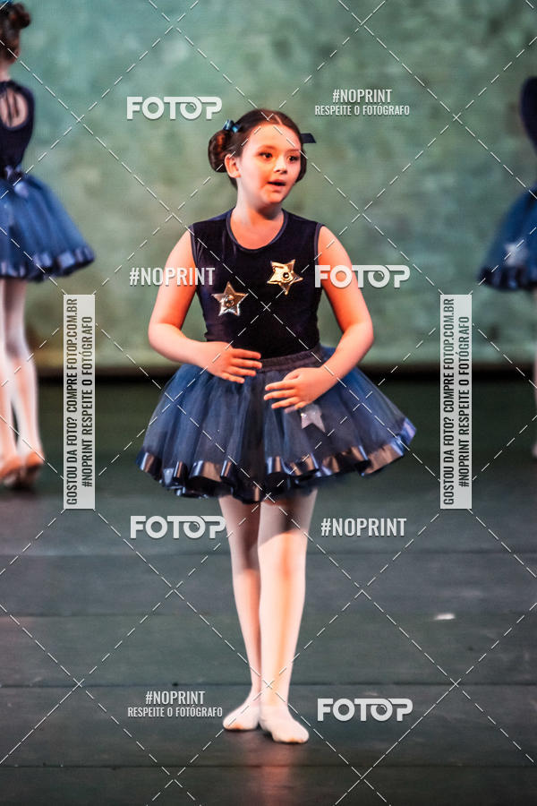 Buy your photos of the eventArte.Dana - SOM on Fotop