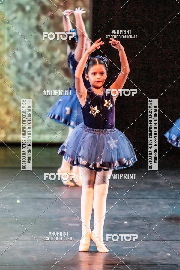 Buy your photos of the eventArte.Dana - SOM on Fotop