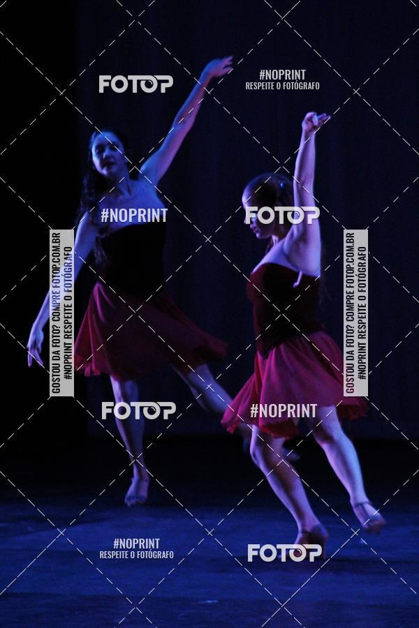 Buy your photos of the eventArte.Dana - SOM on Fotop