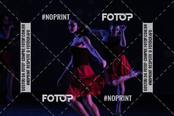 Buy your photos of the eventArte.Dana - SOM on Fotop