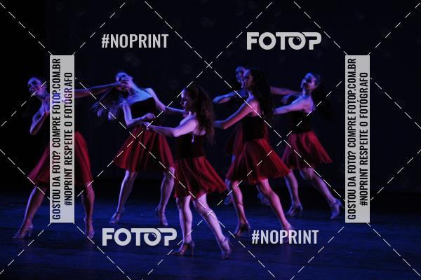 Buy your photos of the eventArte.Dana - SOM on Fotop