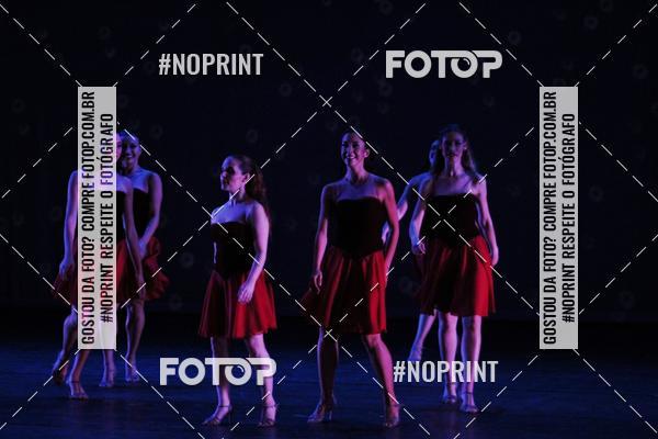 Buy your photos of the eventArte.Dana - SOM on Fotop