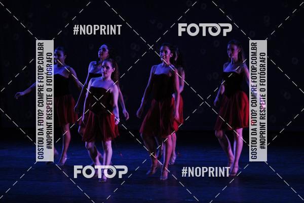 Buy your photos of the eventArte.Dana - SOM on Fotop