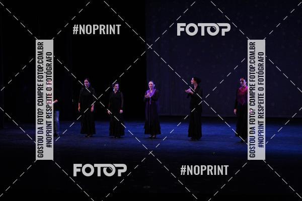 Buy your photos of the eventArte.Dana - SOM on Fotop