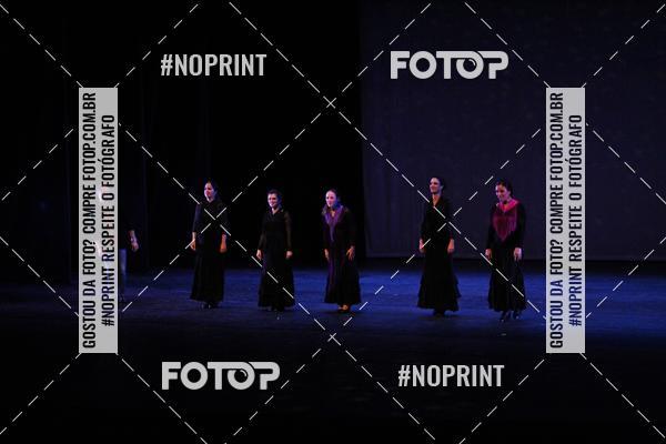 Buy your photos of the eventArte.Dana - SOM on Fotop